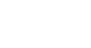 Aurora Talent Agency