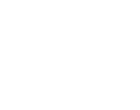 BeYoung