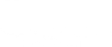 Città di Bolzano / Stadt Bozen