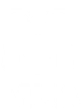 MUA — Movimento Universitario Altoatesino