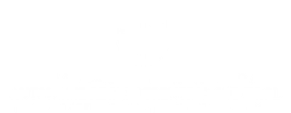 Regione Autonoma Trentino-Alto Adige