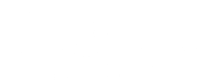 Twenty